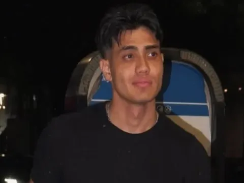 Aisar khaled