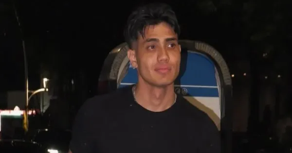 Aisar khaled Aisar khaled