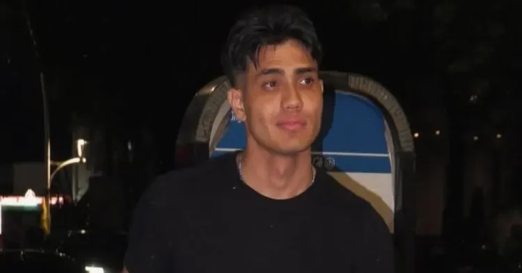Aisar khaled