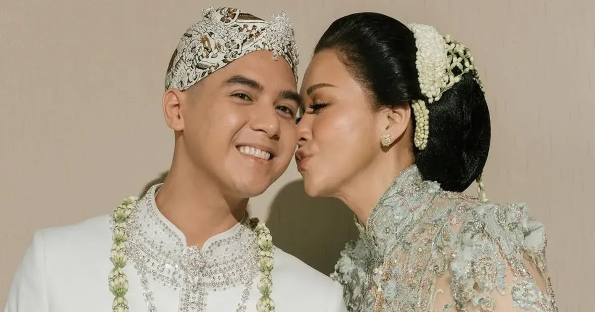 Al ghazali maia estianty