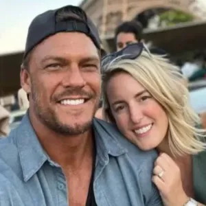 Alan ritchson reacher 4