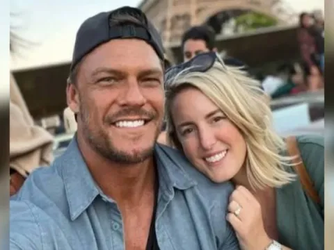 Alan ritchson reacher 4