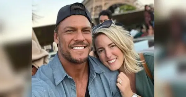 Alan ritchson reacher 4