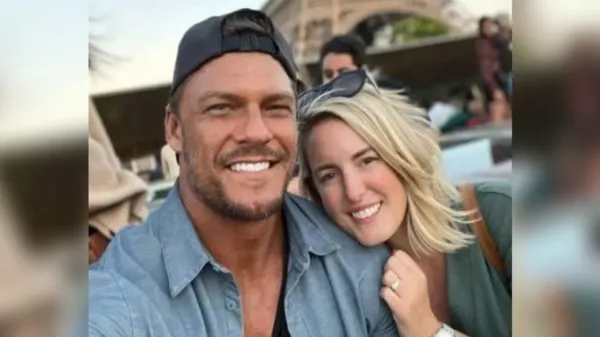 Alan ritchson reacher 4
