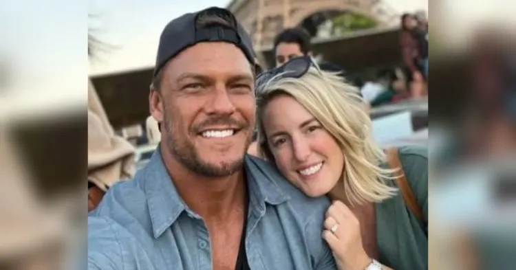 Alan ritchson reacher 4