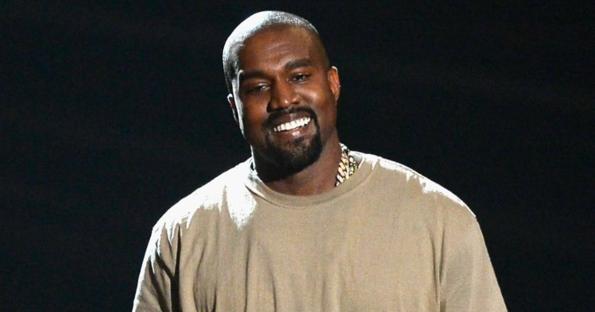 Alasan Konser Kanye West di Jakarta Sangat Ditunggu