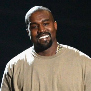 Alasan Konser Kanye West di Jakarta Sangat Ditunggu