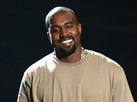 Alasan Konser Kanye West di Jakarta Sangat Ditunggu