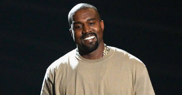 Alasan Konser Kanye West di Jakarta Sangat Ditunggu Alasan Konser Kanye West di Jakarta Sangat Ditunggu
