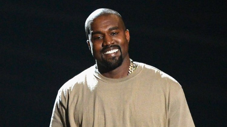 Alasan Konser Kanye West di Jakarta Sangat Ditunggu