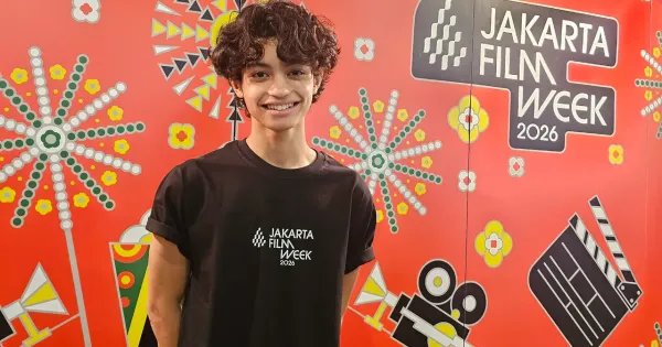 Ali Fikry Ali Fikry