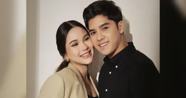 Alyssa daguise al ghazali Alyssa daguise al ghazali