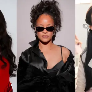 Ambassador Dior PFW 2026