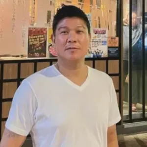 Andika mahesa kangen band