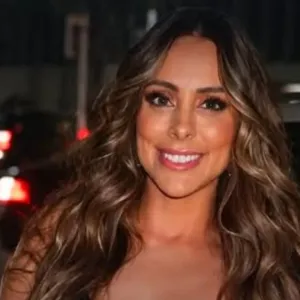 Andreia vieira gaspar oplas operasi plastik