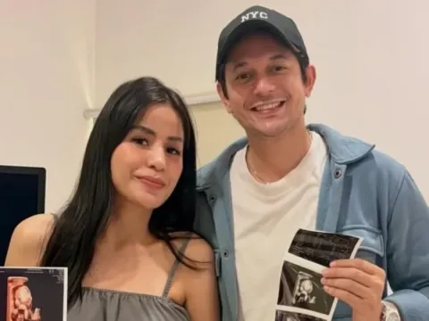 Andrew andika violentina kaif