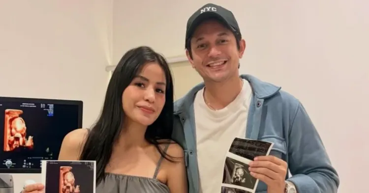 Andrew andika violentina kaif
