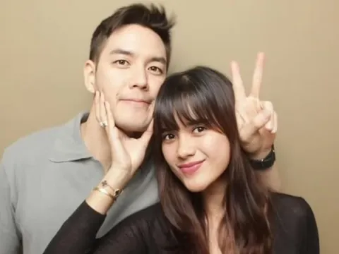 Anthony xie audi marissa