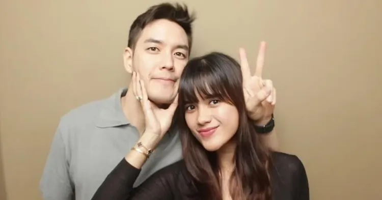 Anthony xie audi marissa