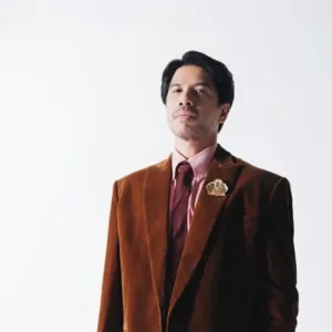 Ariyo Wahab
