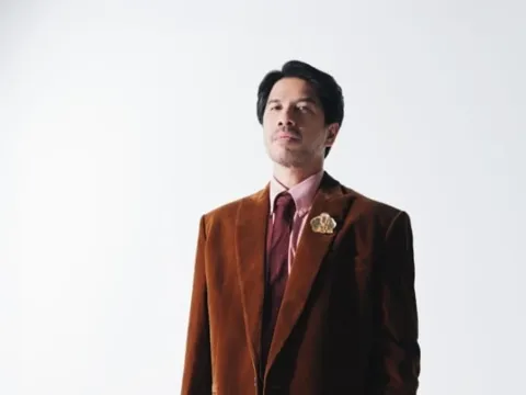 Ariyo Wahab