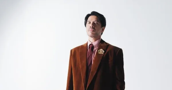 Ariyo Wahab Ariyo Wahab