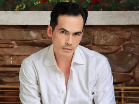 Atalarik syach