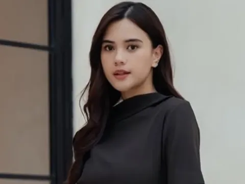 Audi marissa
