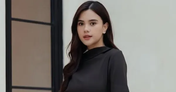 Audi marissa Audi marissa