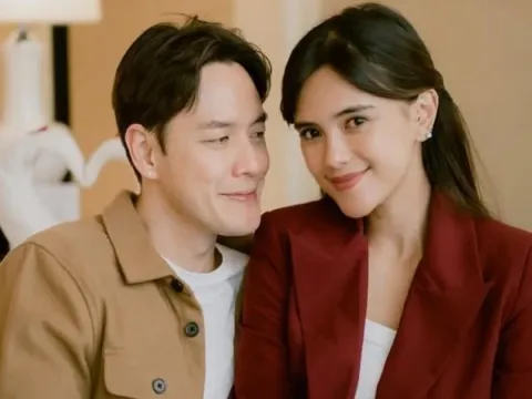 Audi marissa anthony xie