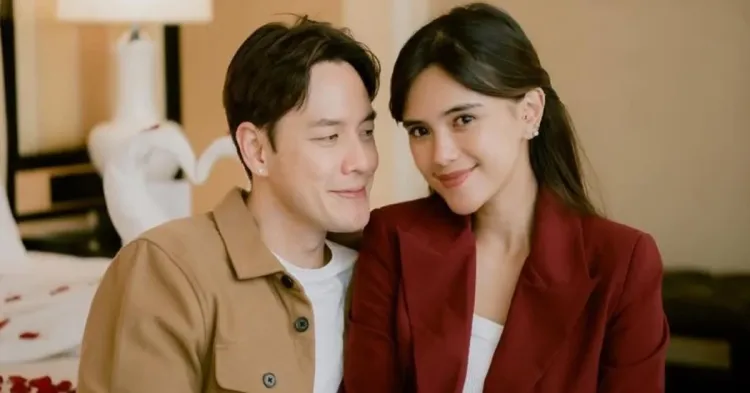 Audi marissa anthony xie