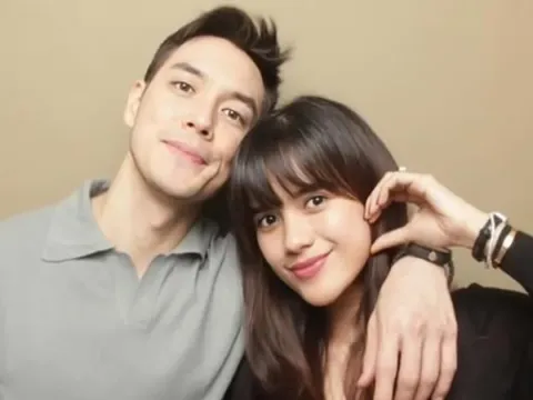 Audi marissa anthony xie