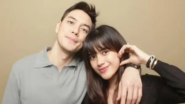 Audi marissa anthony xie