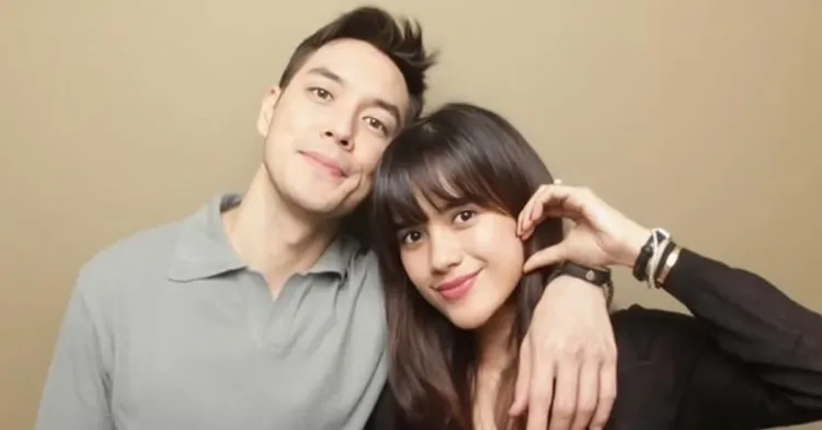 Audi marissa anthony xie