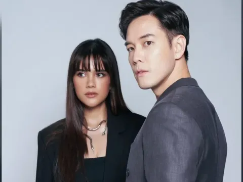 Audi marissa anthony xie