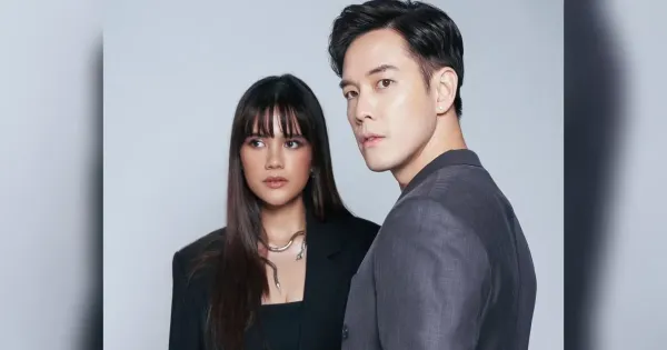 Audi marissa anthony xie Audi marissa anthony xie