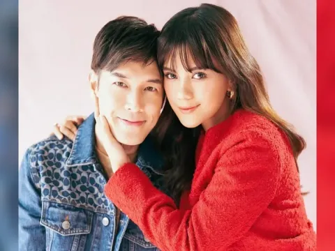 audi marissa anthony xie