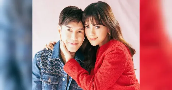 audi marissa anthony xie audi marissa anthony xie