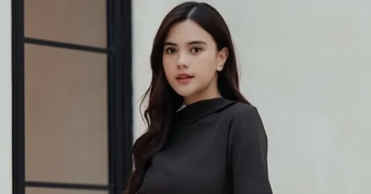 Audi marissa