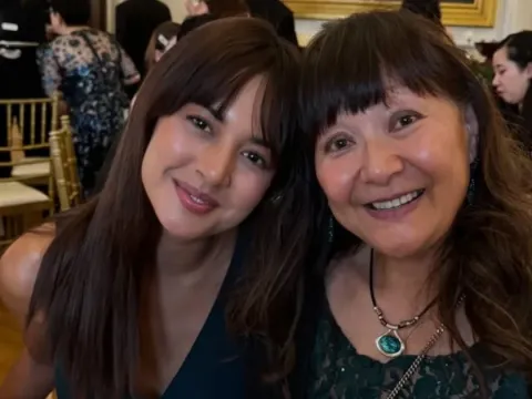 Aurelie moeremans ida marie tyler bigenho