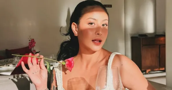 Awkarin karin novilda Awkarin karin novilda