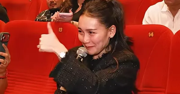 Ayu Ting Ting Ayu Ting Ting
