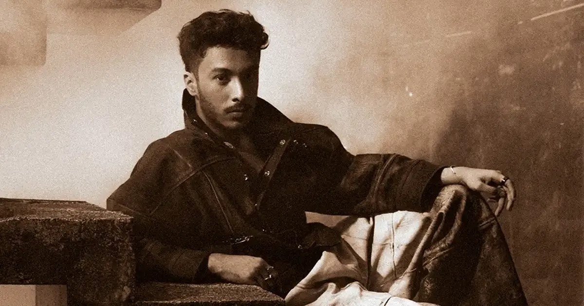 Aziz Hedra