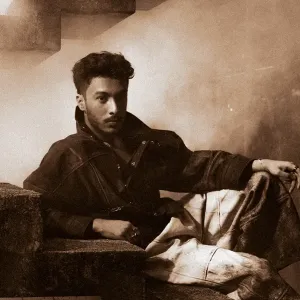 Aziz Hedra