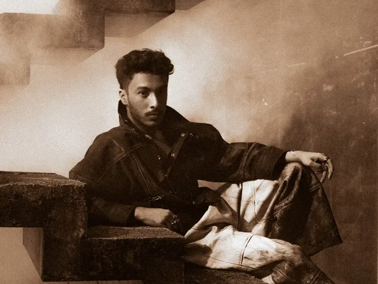 Aziz Hedra