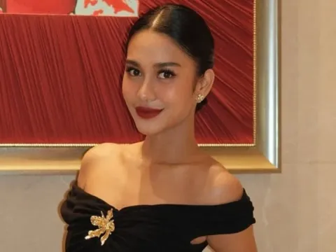 Azizah salsha