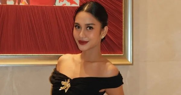 Azizah salsha Azizah salsha