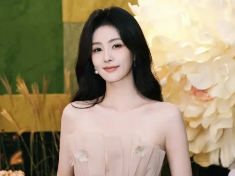 Bai Lu