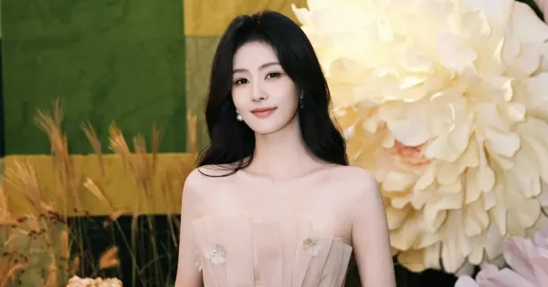Bai Lu