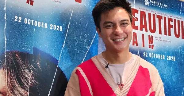 Baim Wong Baim Wong